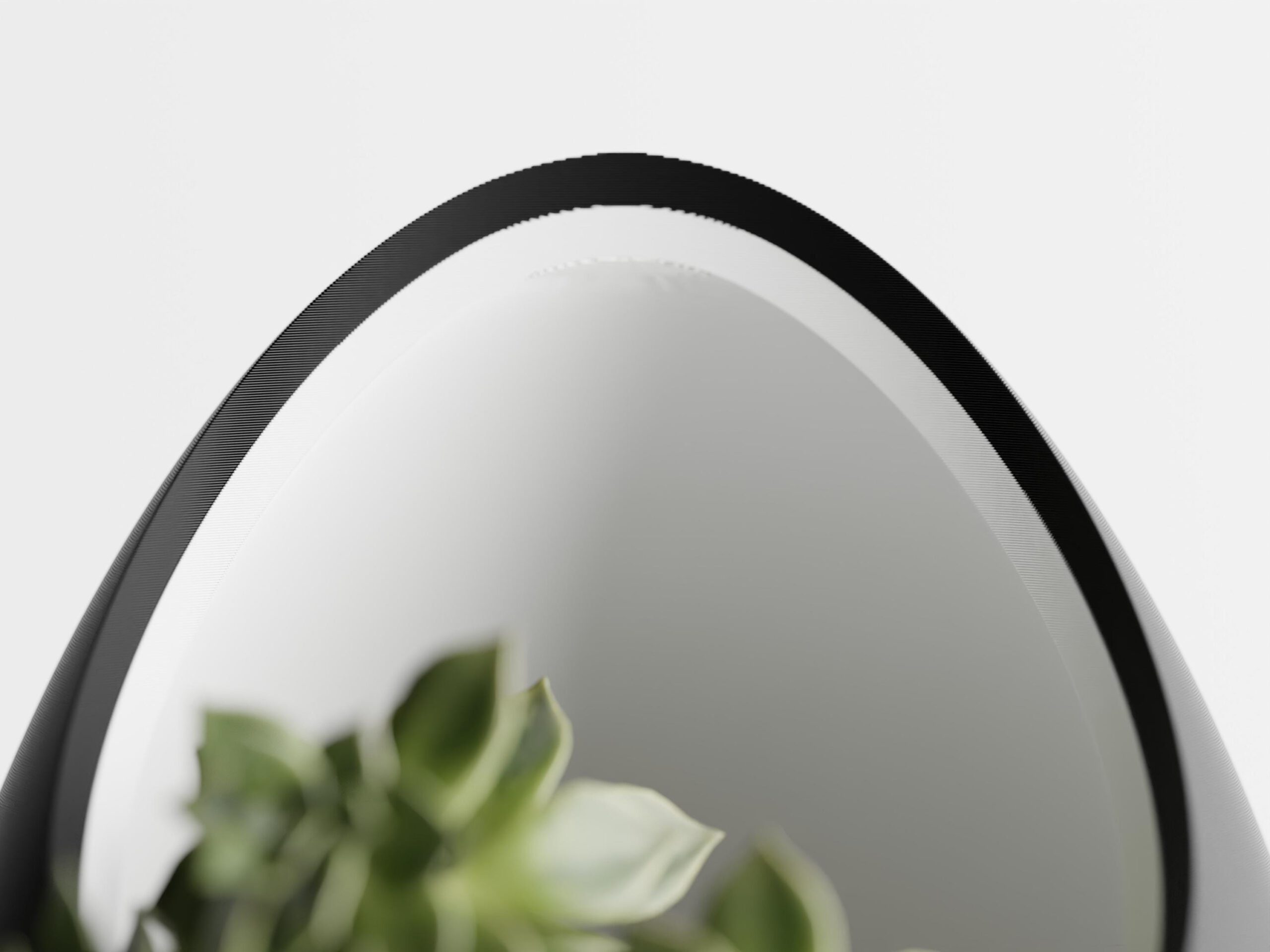 NestPlanter – Der elegante Pflanzentopf mit zweifarbigem Design – Bild 6