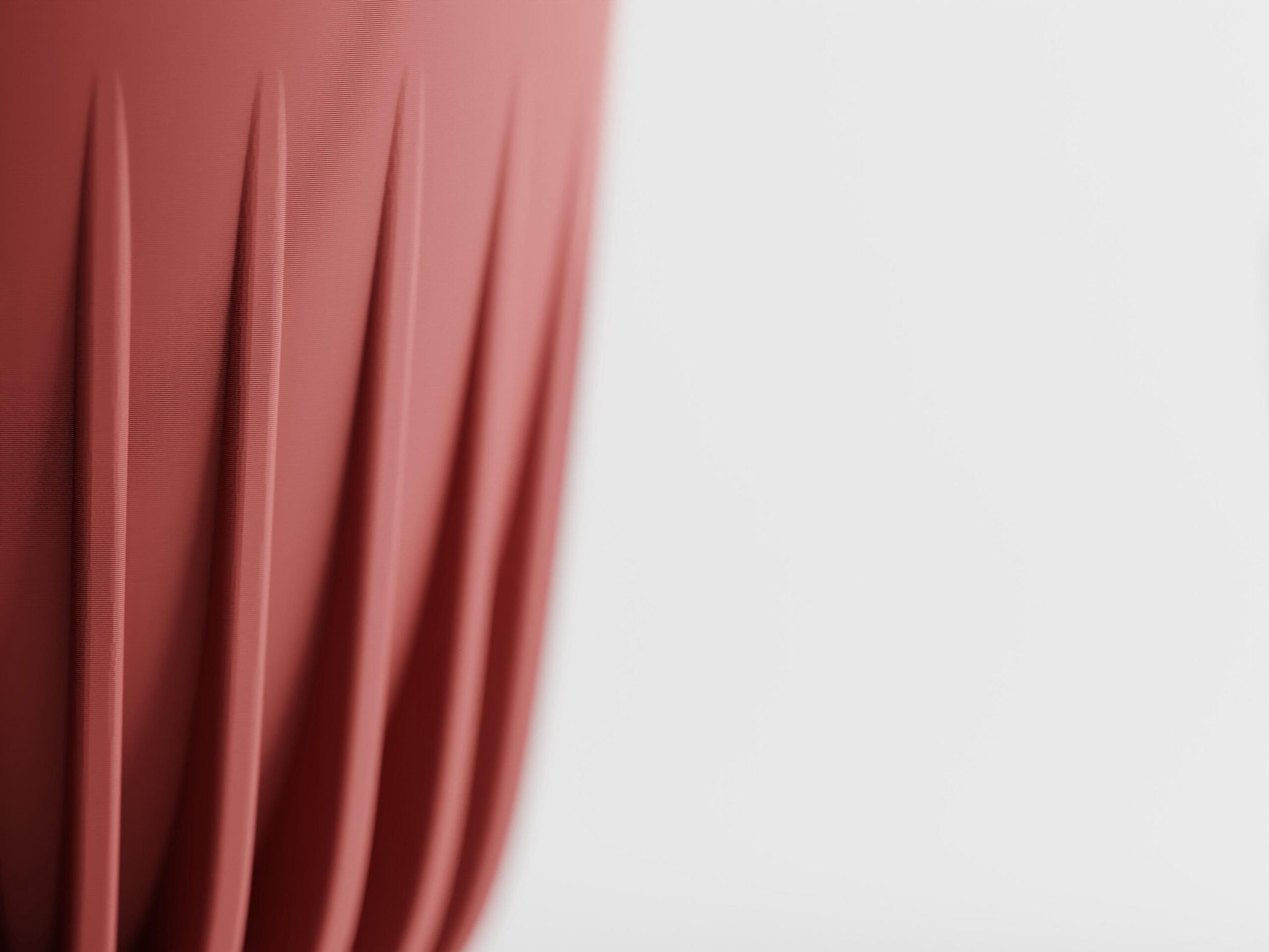 Aurea Pflanztopf | Eleganter 3D-Druck Blumentopf mit Rippenstruktur | Moderne Wohn-Deko | Viele Farben & Größen | Zeitloses Design – Bild 6