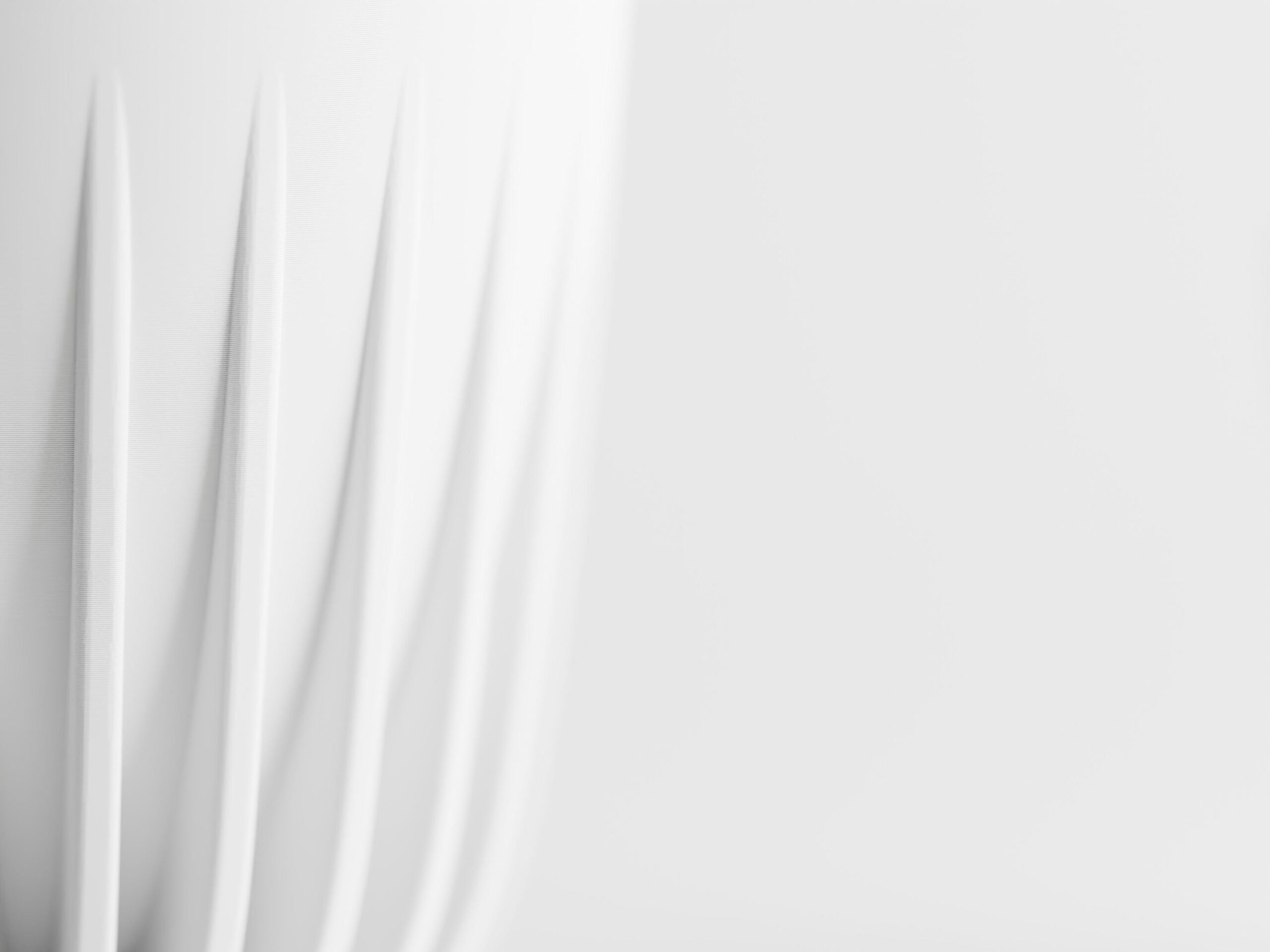 Aurea Pflanztopf | Eleganter 3D-Druck Blumentopf mit Rippenstruktur | Moderne Wohn-Deko | Viele Farben & Größen | Zeitloses Design – Bild 9